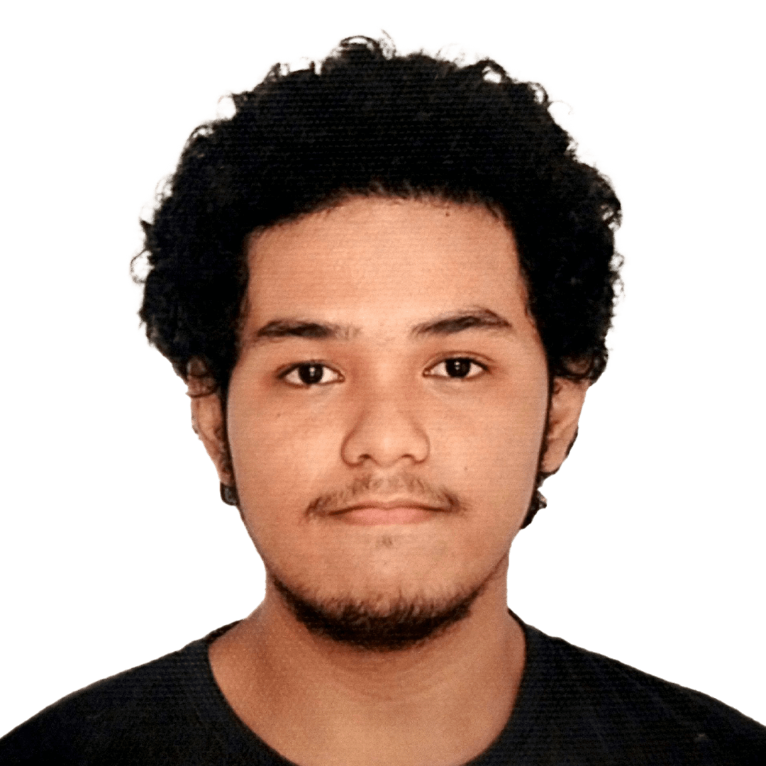 Johann Cruz